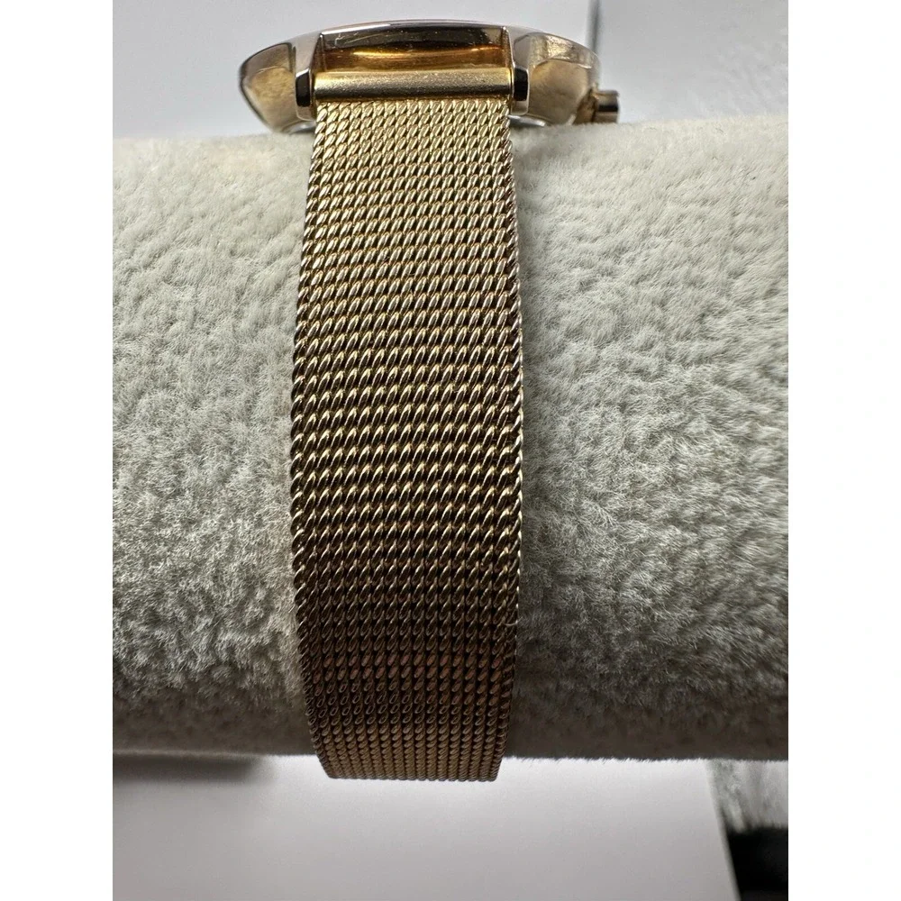 Skagen SKW2151 Ladies Watch Anita New Battery 30MM 8